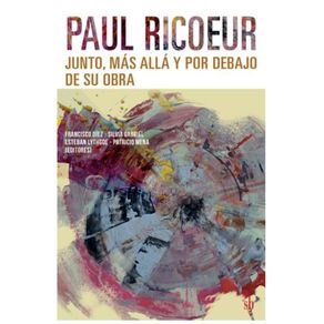 Paul-Ricoeur--Junto-mas-alla-y-por-debajo-de-su-obra