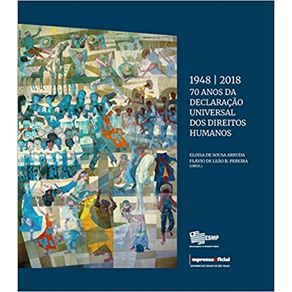 1948-|-2018-70-ANOS-DA-DECLARACAO-UNIVERSAL-DOS-DIREITOS-HUMANOS