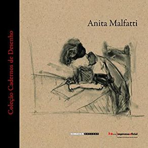 ANITA-MALFATTI---CADERNOS-DE-DESENHO