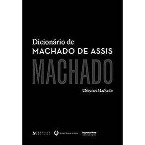 DICIONARIO-DE-MACHADO-DE-ASSIS---2A-EDICAO