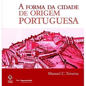 FORMA-DA-CIDADE-DE-ORIGEM-PORTUGUESA-A