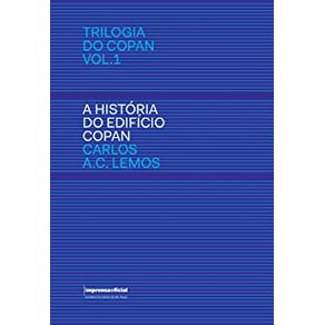 TRILOGIA-DO-COPAN--A-HISTORIA-DO-ED-COPAN-VL.-1---1A-REIMPRESSAO