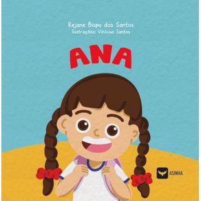 Ana
