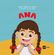 Ana