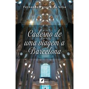 Caderno-de-Uma-viagem-a-Barcelona