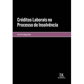 Creditos-laborais-no-processo-de-insolvencia