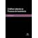 Creditos-laborais-no-processo-de-insolvencia