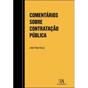 Comentarios-sobre-contratacao-publica