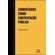 Comentarios-sobre-contratacao-publica