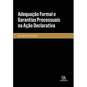 Adequacao-formal-e-garantias-processuais-na-acao-declarativa