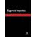 Seguros-e-impostos----o-regime-fiscal-dos-produtos-de-seguros--IRS-IRC-EBF-IS-
