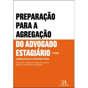 Preparacao-para-a-agregacao-do-advogado-estagiario