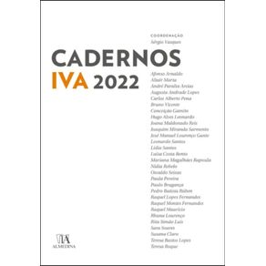 Cadernos-IVA-2022