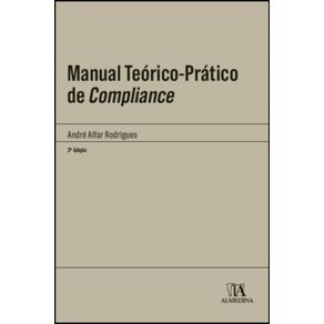 Manual-teorico-pratico-de-compliance