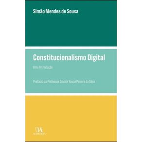 Constitucionalismo-digital----uma-introducao