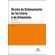 Direito-do-ordenamento-do-territorio-e-do-urbanismo----legislacao-basica