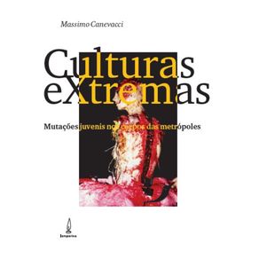 Culturas-eXtremas