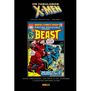 Os-Fabulosos-X-Men--Edicao-Definitiva-Vol.-4