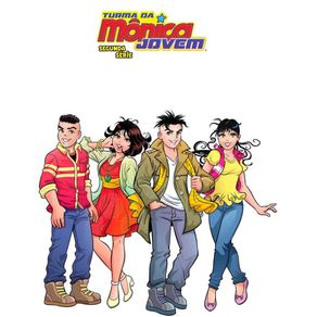 Turma-Da-Monica-Jovem-Reedicao-Vol.-66