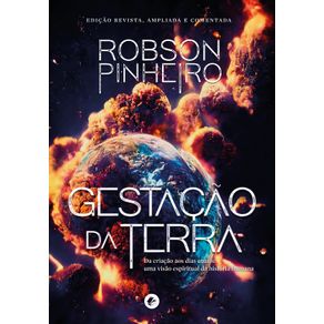 Gestacao-da-Terra