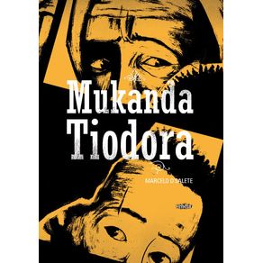 Mukanda-Tiodora