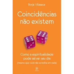 Coincidencias-nao-existem