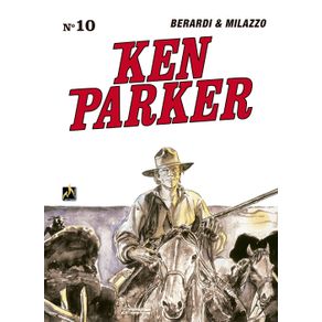 Ken-Parker-Vol.-10