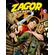 Zagor-Nova-Serie---Volume-9