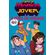Turma-da-Monica-Jovem--A-hora-da-verdade