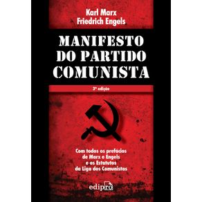 Manifesto-do-Partido-Comunista