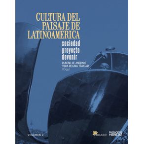 Cultura-del-paisaje-de-latinoamerica--sociedad-proyecto-devenir.-V.-2.