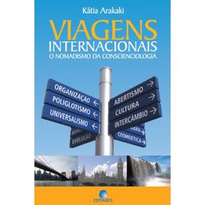 Viagens-Internacionais--O-nomadismo-da-Conscienciologia