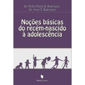 Nocoes-basicas-do-recem-nascido-a-adolescencia