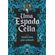 Uma-espada-Celta