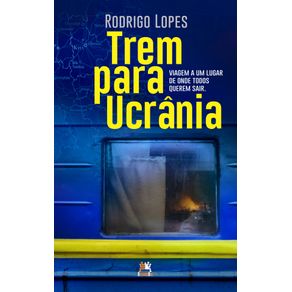 TREM-PARA-UCRANIA