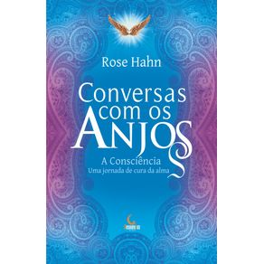 Conversas-com-os-anjos