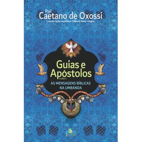 Guias-e-Apostolos