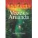 Vozes-de-Aruanda
