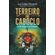 Terreiro-de-Caboclo