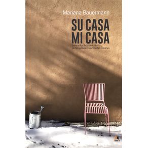 Su-casa-mi-casa