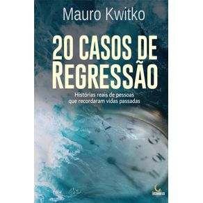 20-Casos-de-Regressao