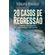 20-Casos-de-Regressao
