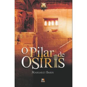 O-PILAR-DE-OSIRIS