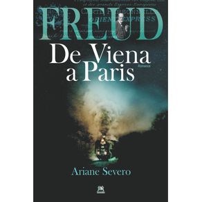 Freud-de-Viena-a-Paris