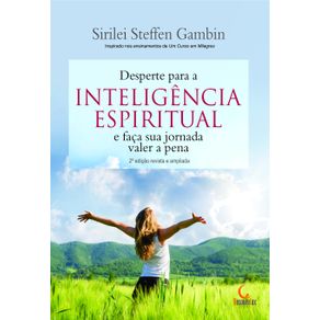 DESPERTE-PARA-A-INTELIGENCIA-ESPIRITUAL-E-FACA-SUA-JORNADA-VALER-A-PENA