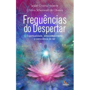 Frequencias-do-Despertar