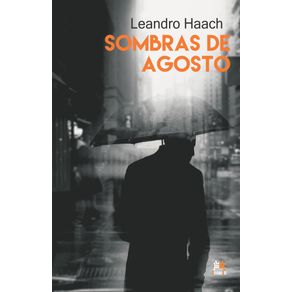 SOMBRAS-DE-AGOSTO