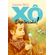 Xo-depressao-