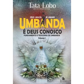 Umbanda-e-Deus-conosco