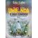 Umbanda-e-Deus-conosco